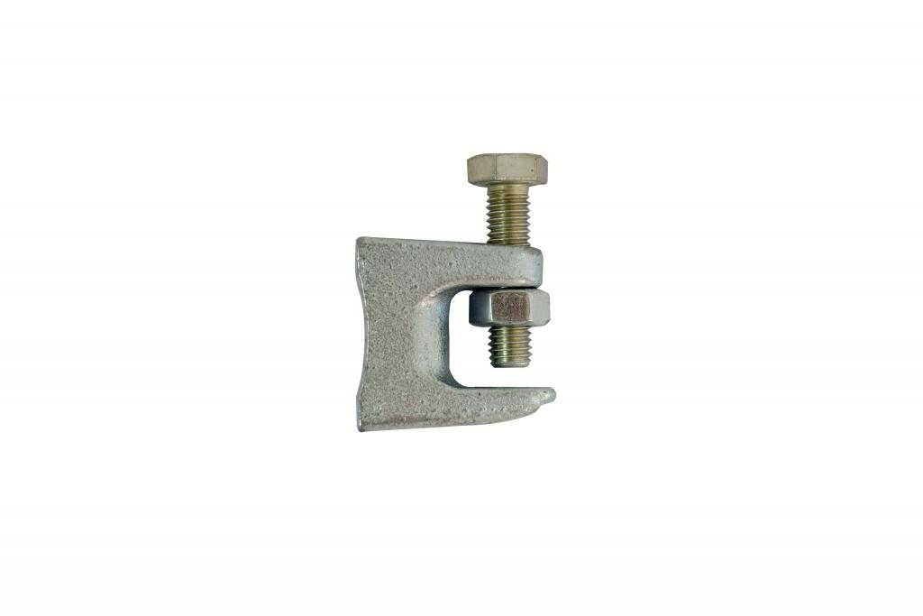 Beam Clamps – Polyplas