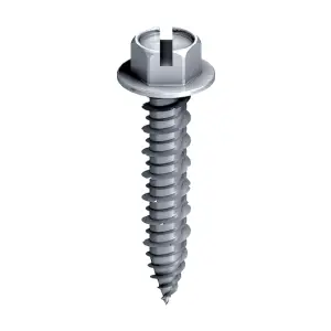 EJOT Self-Tapping Masonry Anchors