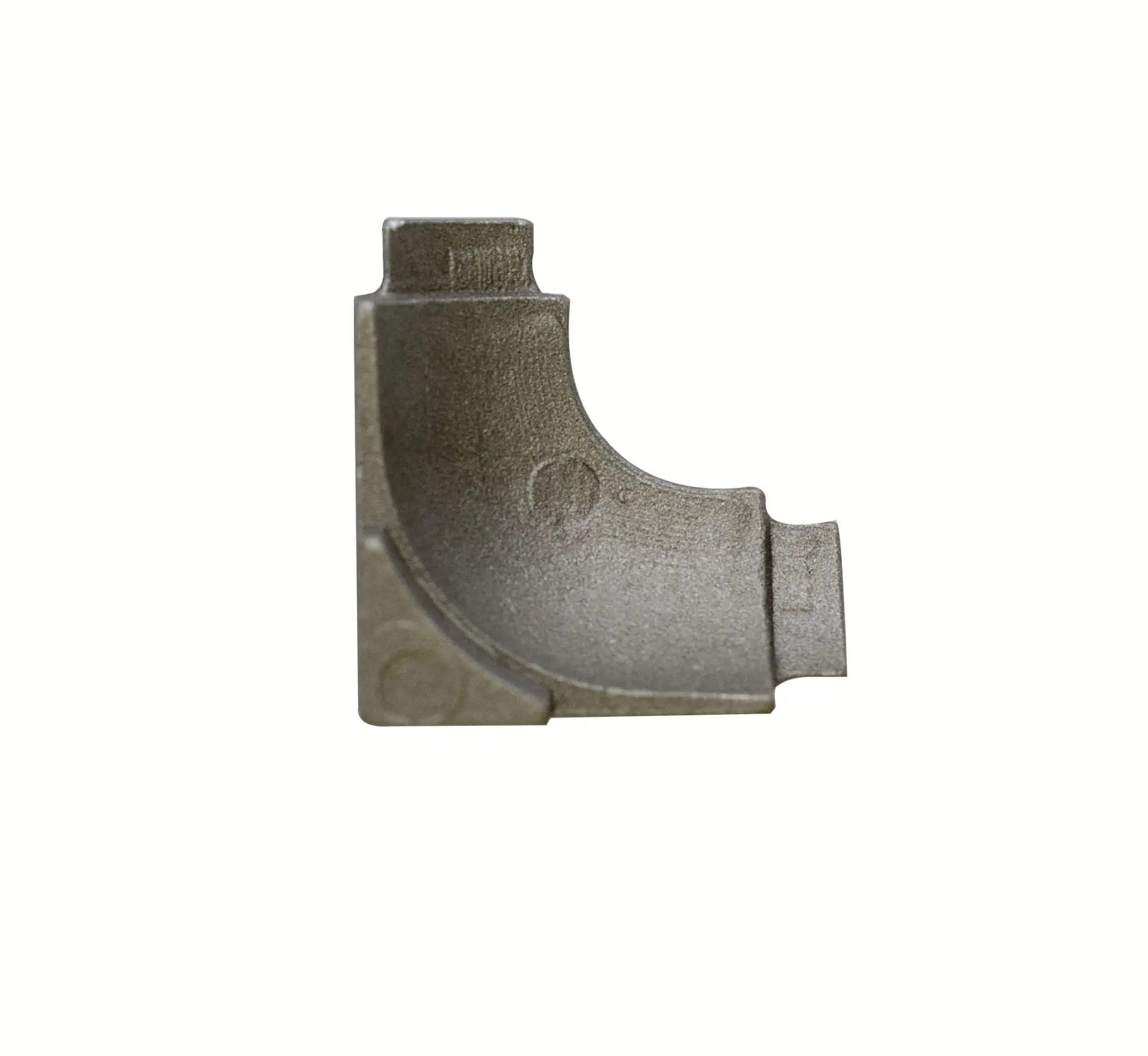 Corner Caps & Coving - Image 2