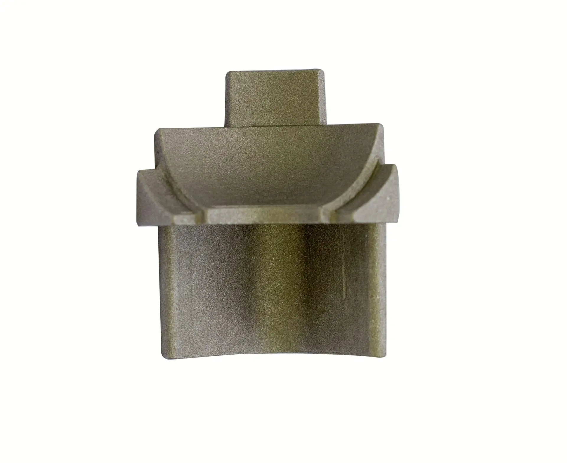 Corner Caps & Coving - Image 3