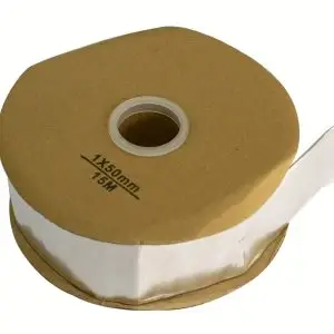 BUTYL Tape