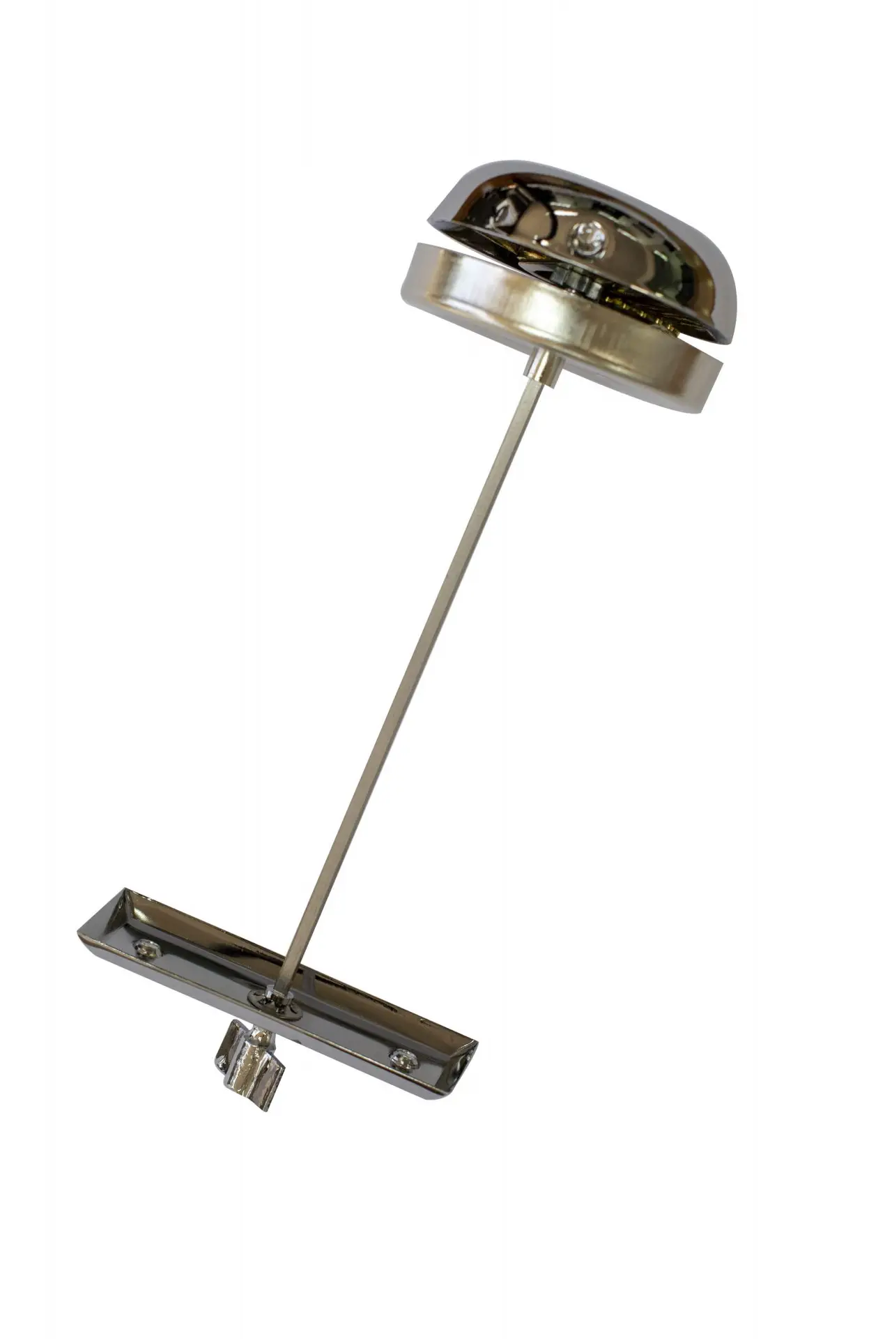 Door Bells - Image 8