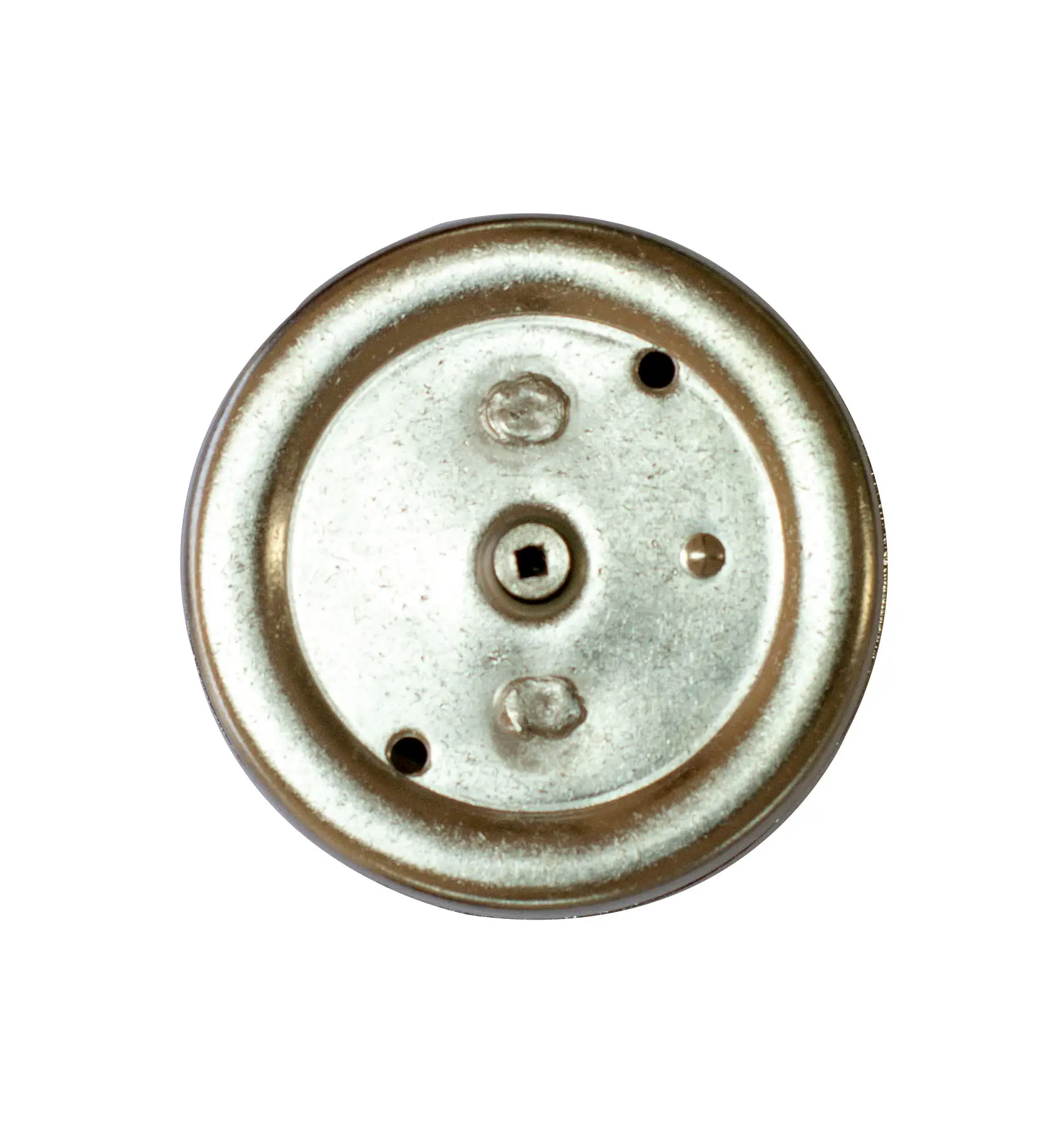 Door Bells - Image 4