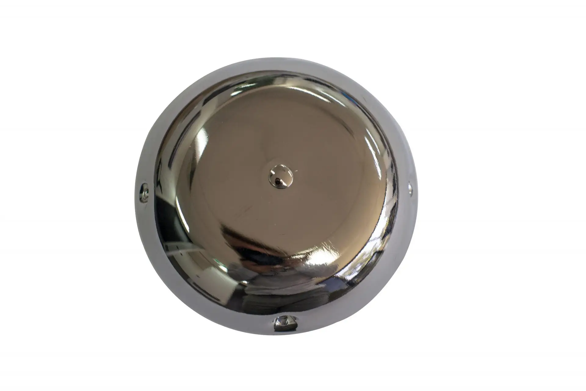 Door Bells - Image 5