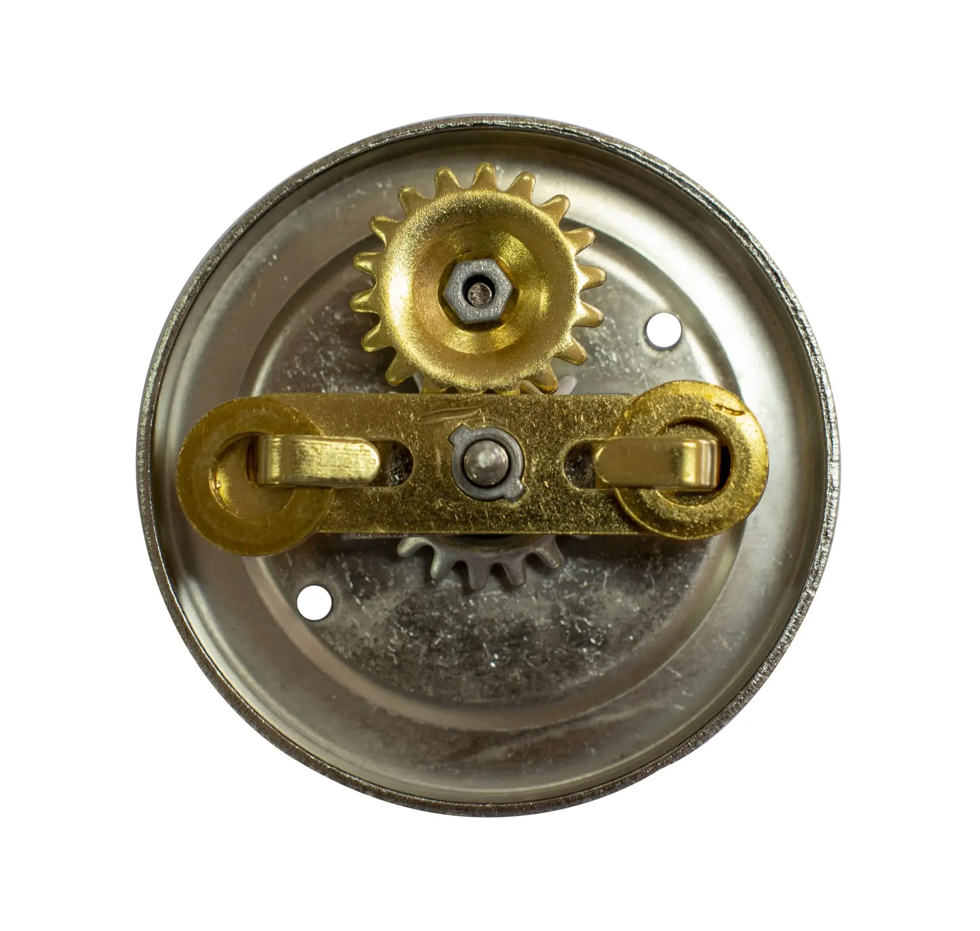 Door Bells - Image 6