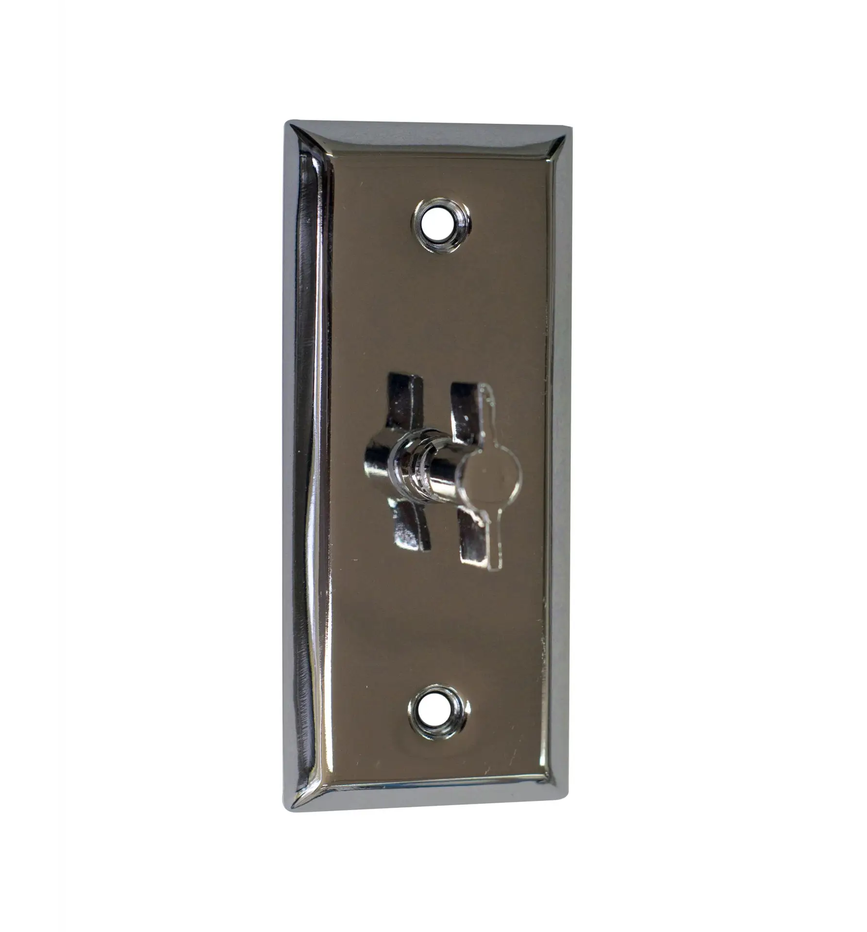 Door Bells - Image 7
