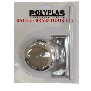 Door Bells