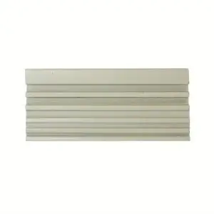 Alternative view of Gasket Carrier - BonDor - 2 Legs - 5.9m Lengths