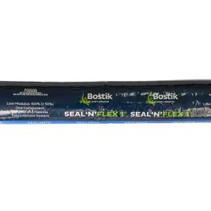 Bostik - Seal 'N' Flex