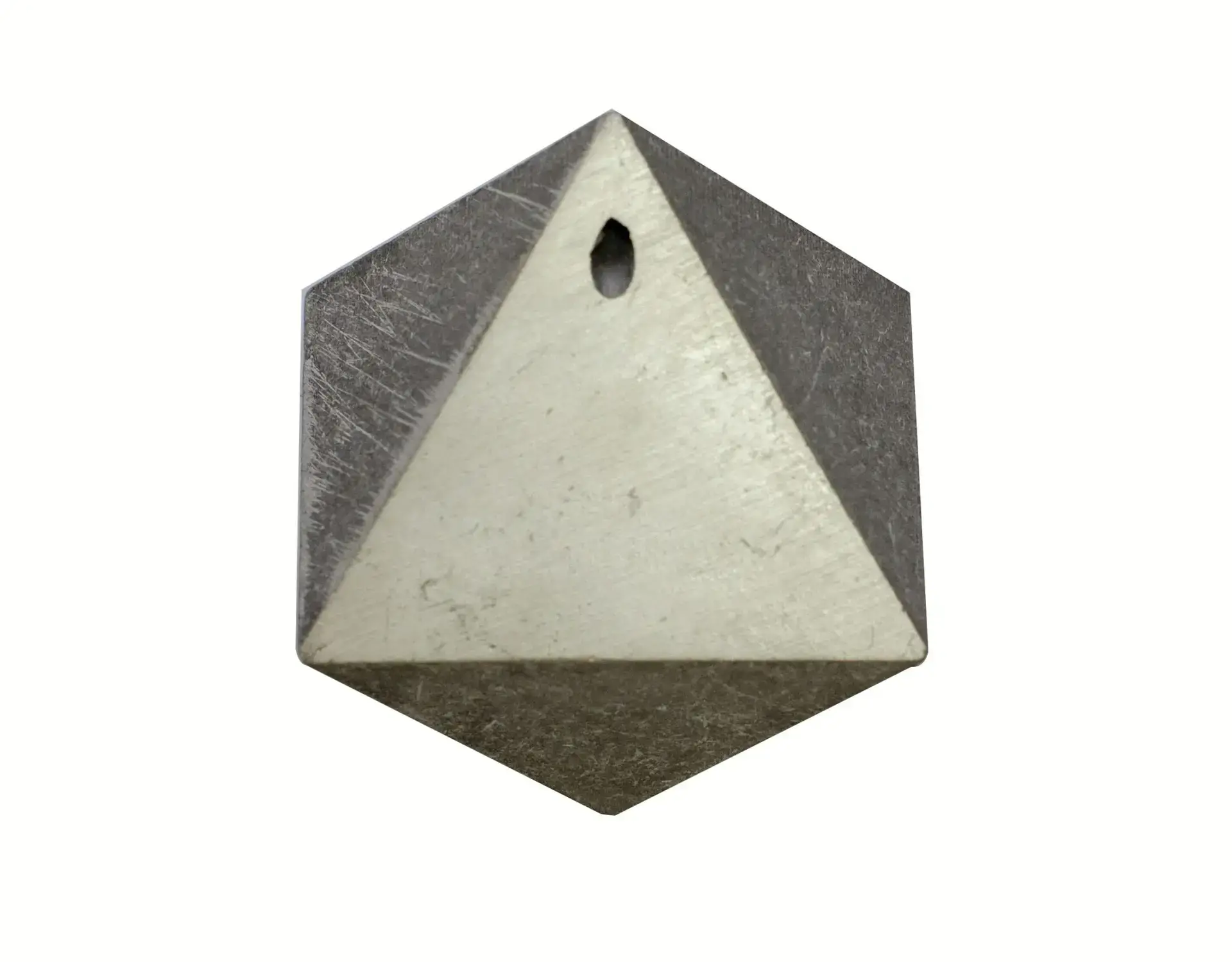 Corner Caps & Coving - Image 7