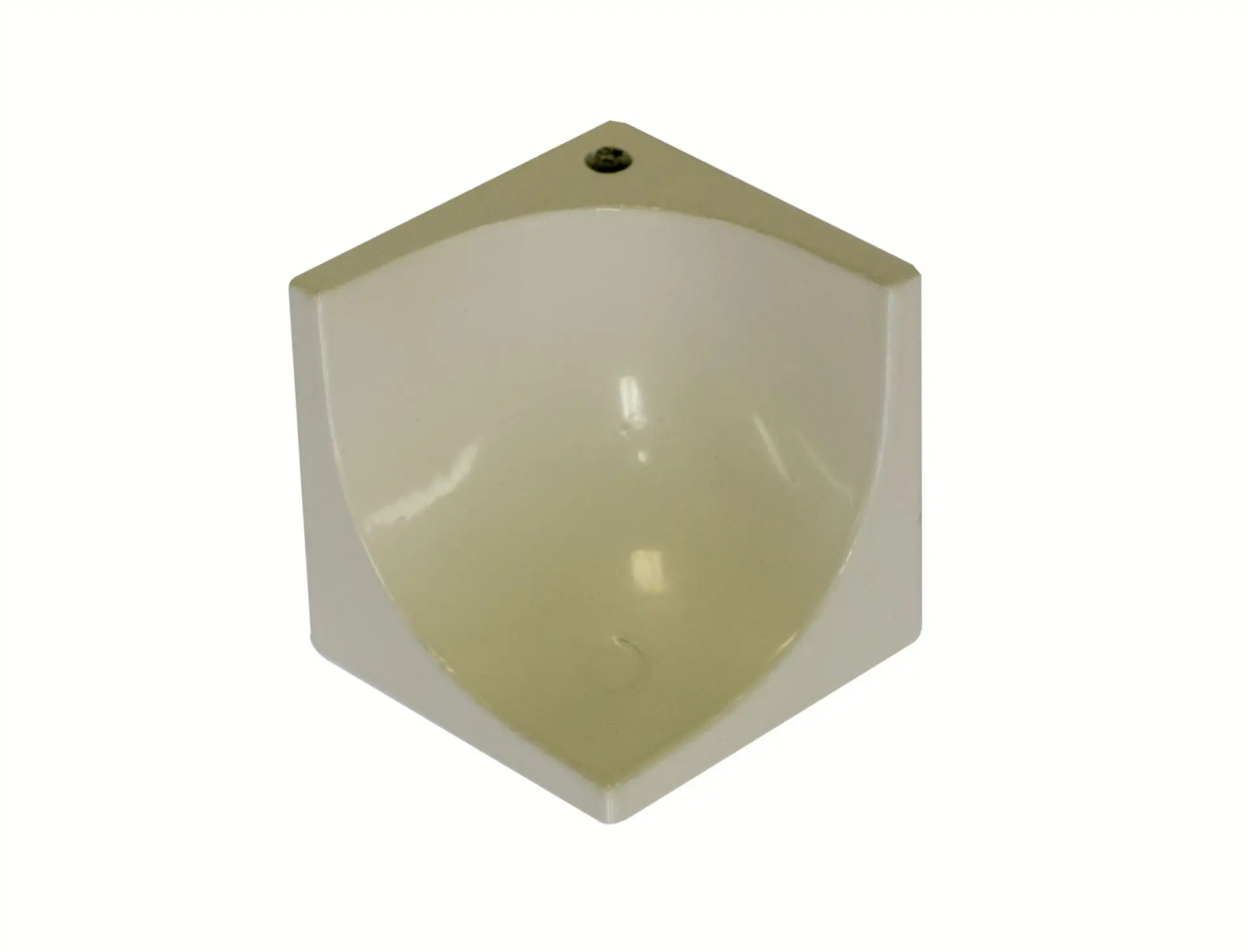 Corner Caps & Coving - Image 8