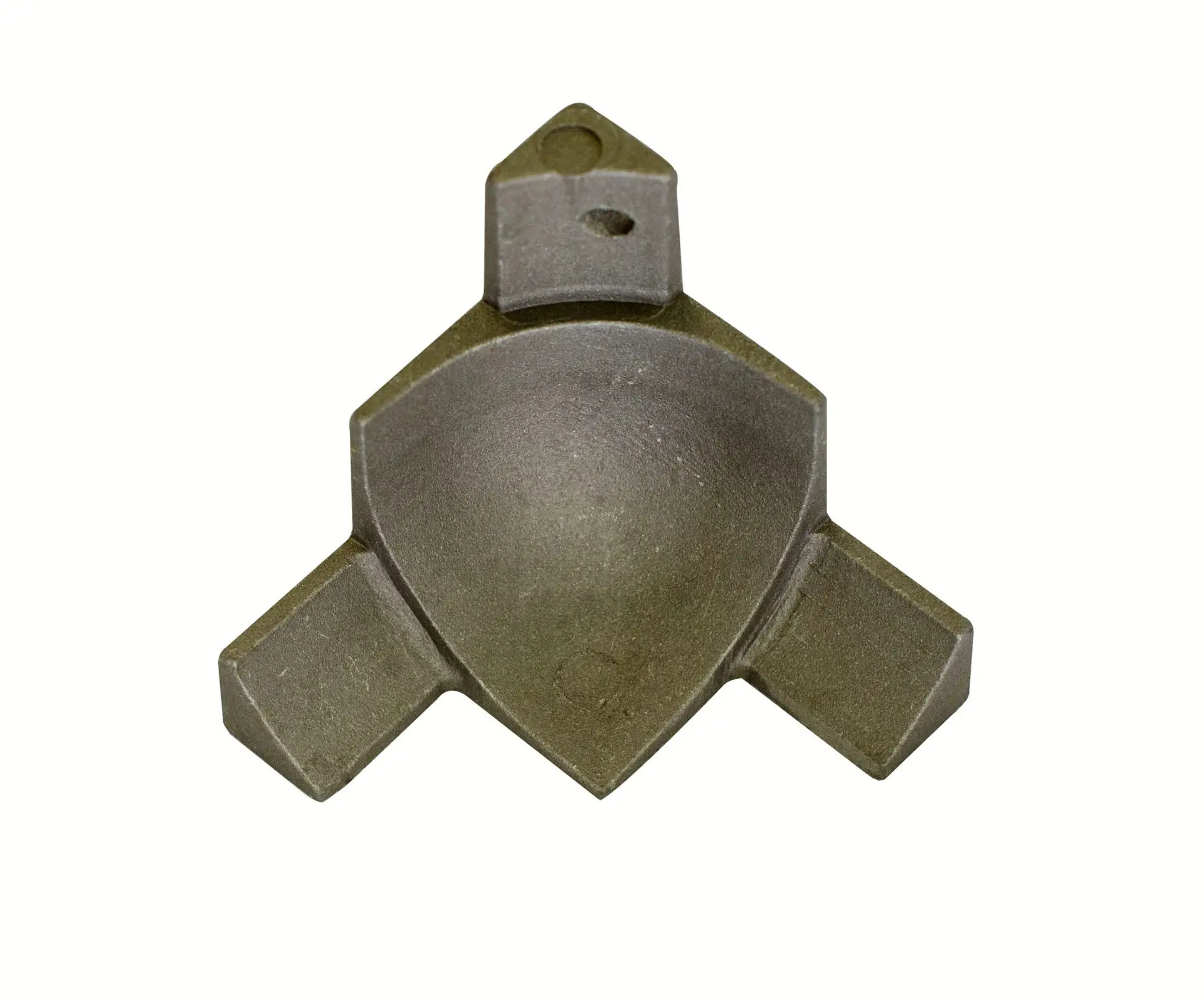 Corner Caps & Coving - Image 10