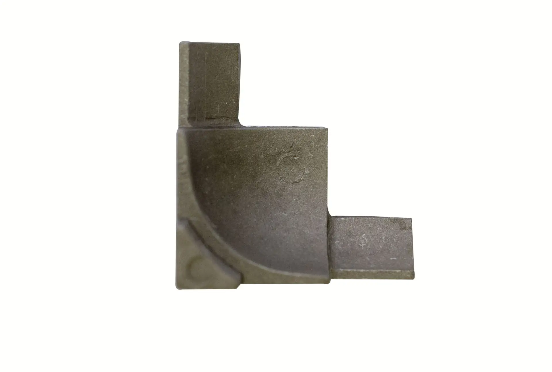 Corner Caps & Coving - Image 11