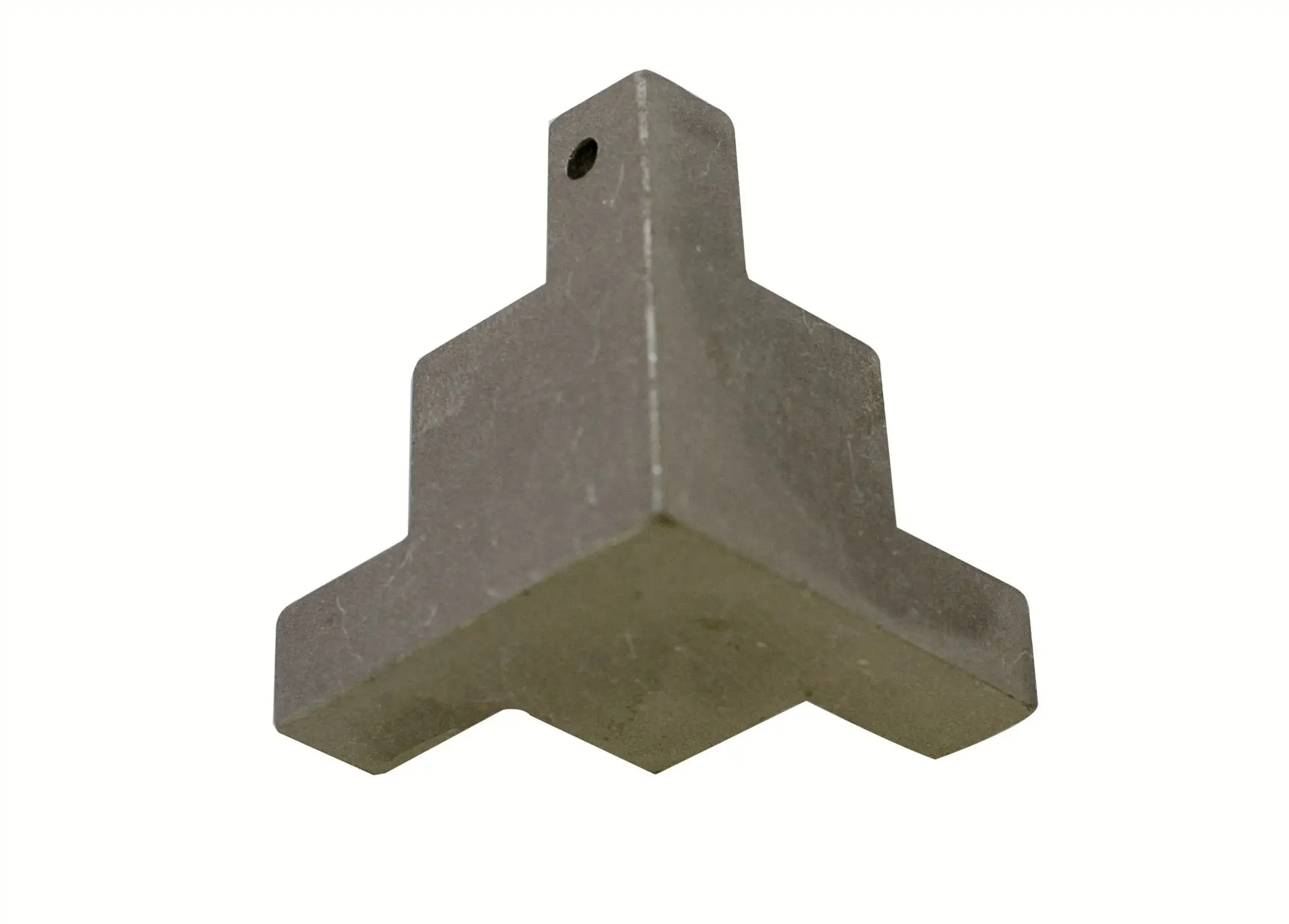 Corner Caps & Coving - Image 12