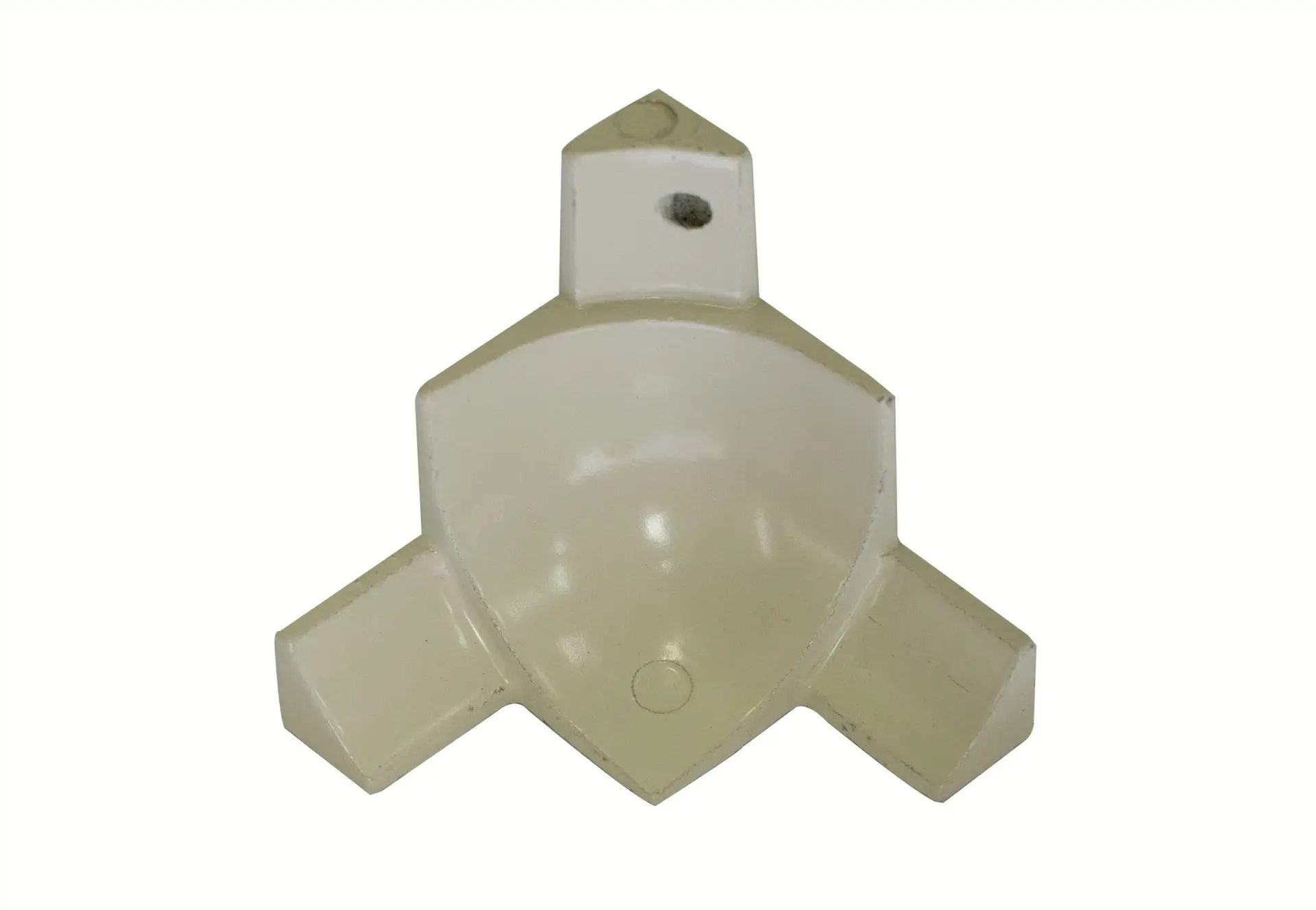 Corner Caps & Coving - Image 13