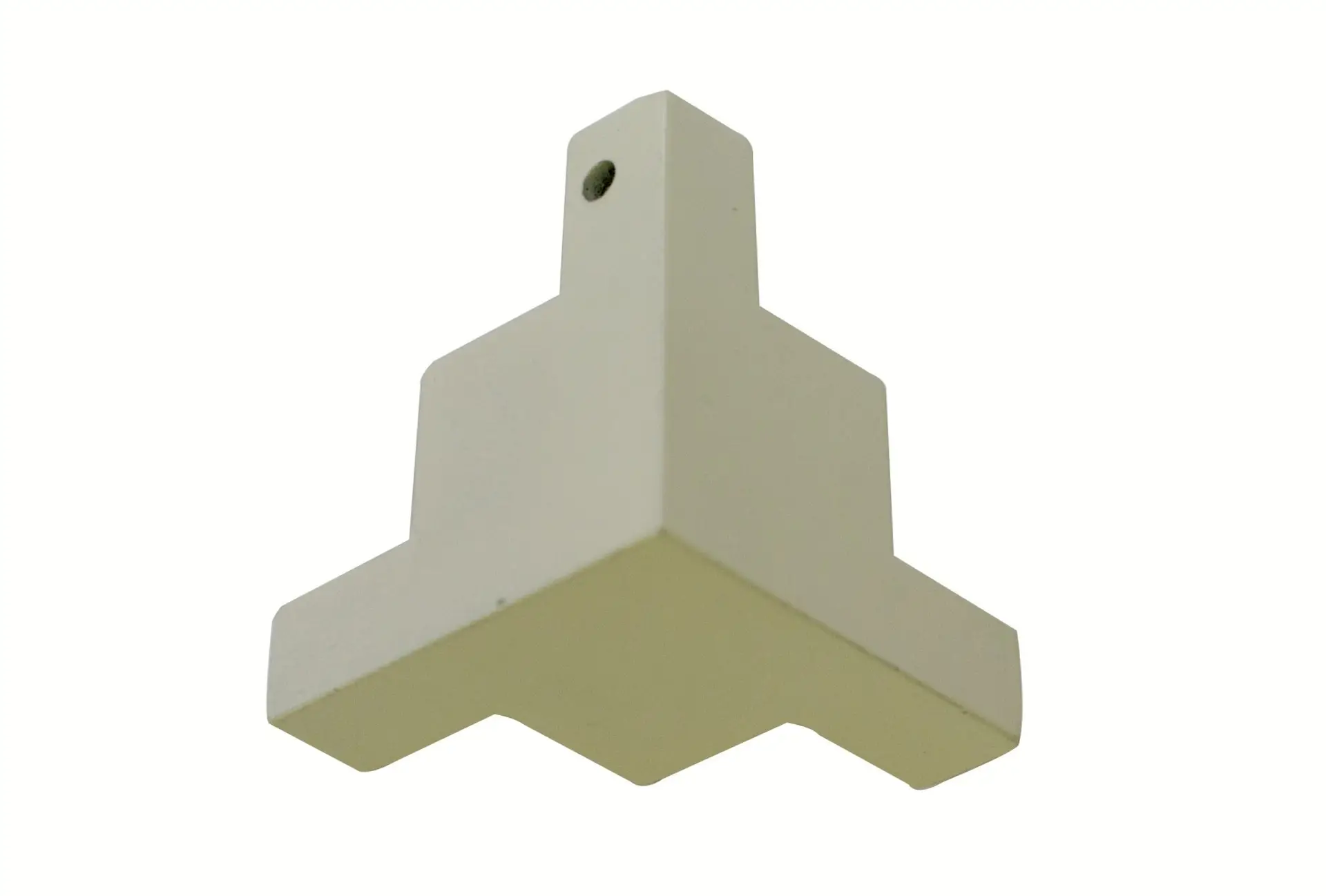 Corner Caps & Coving - Image 15