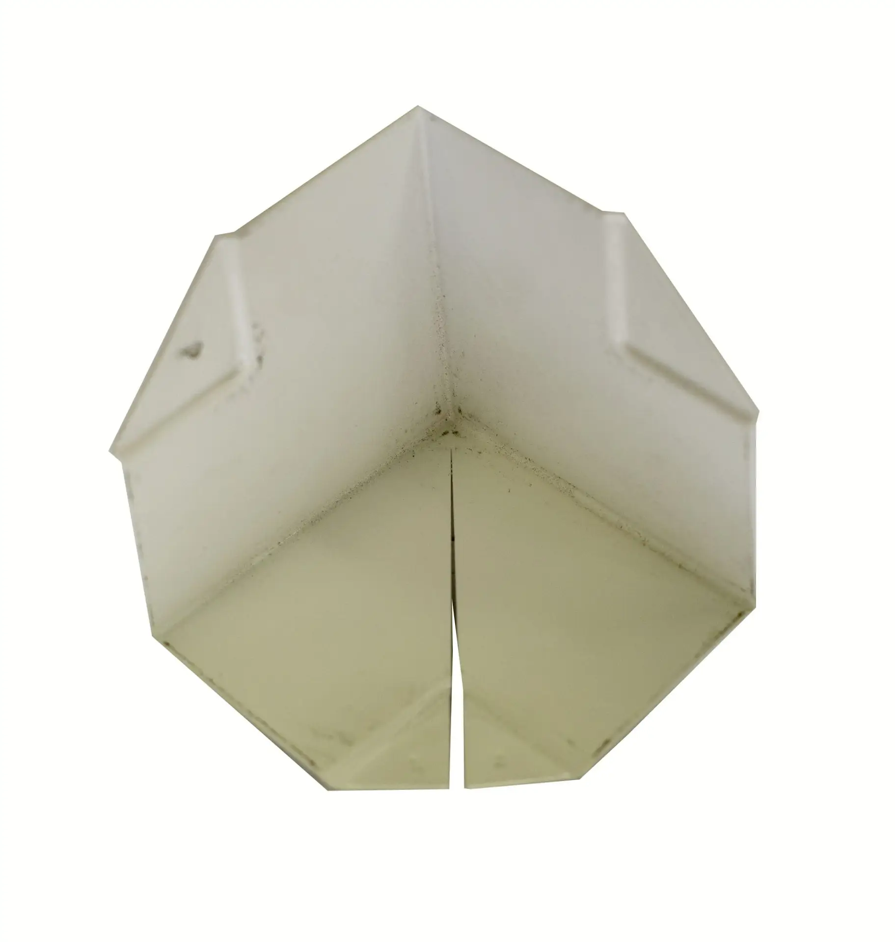 Corner Caps & Coving - Image 16