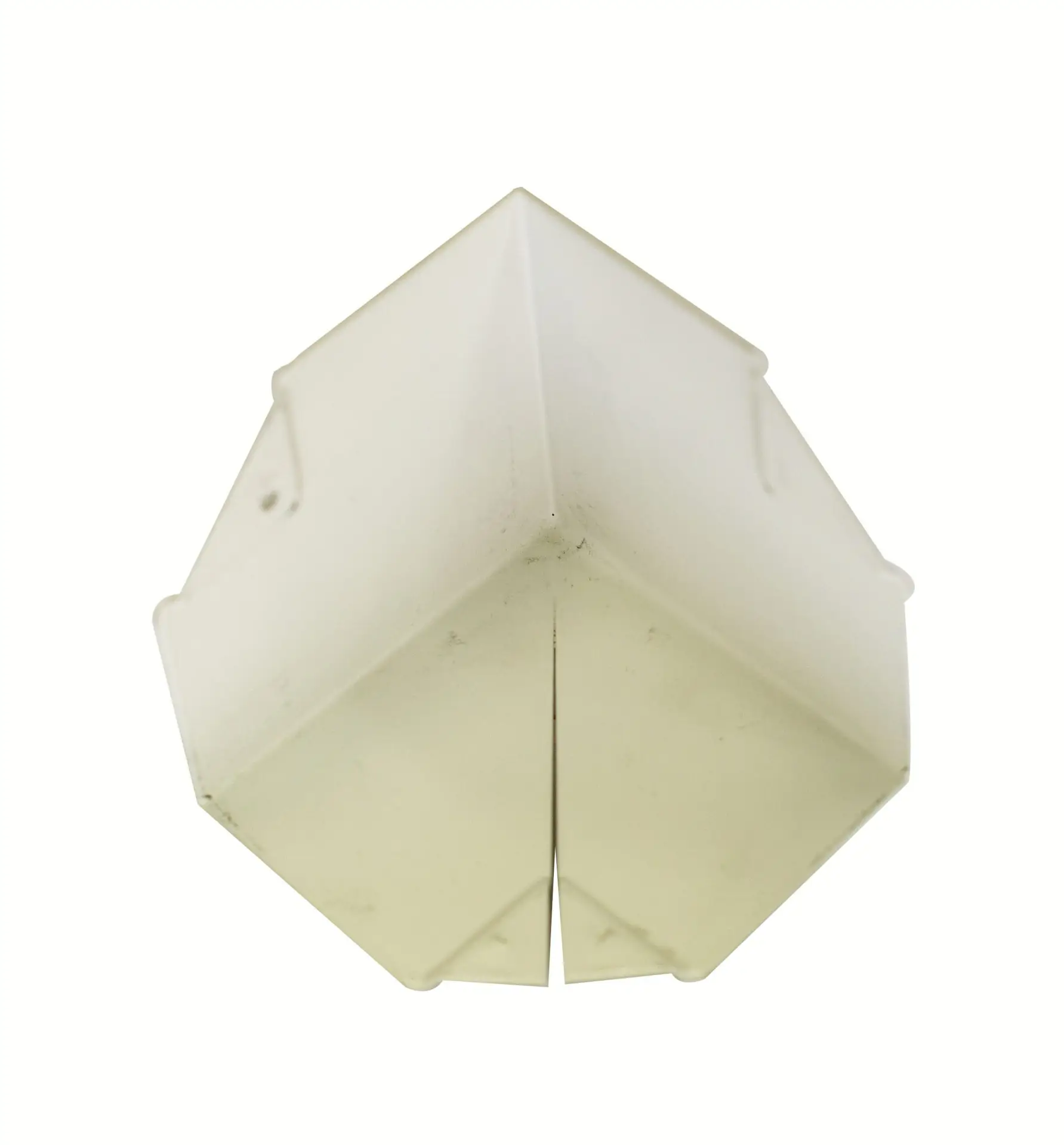 Corner Caps & Coving - Image 18