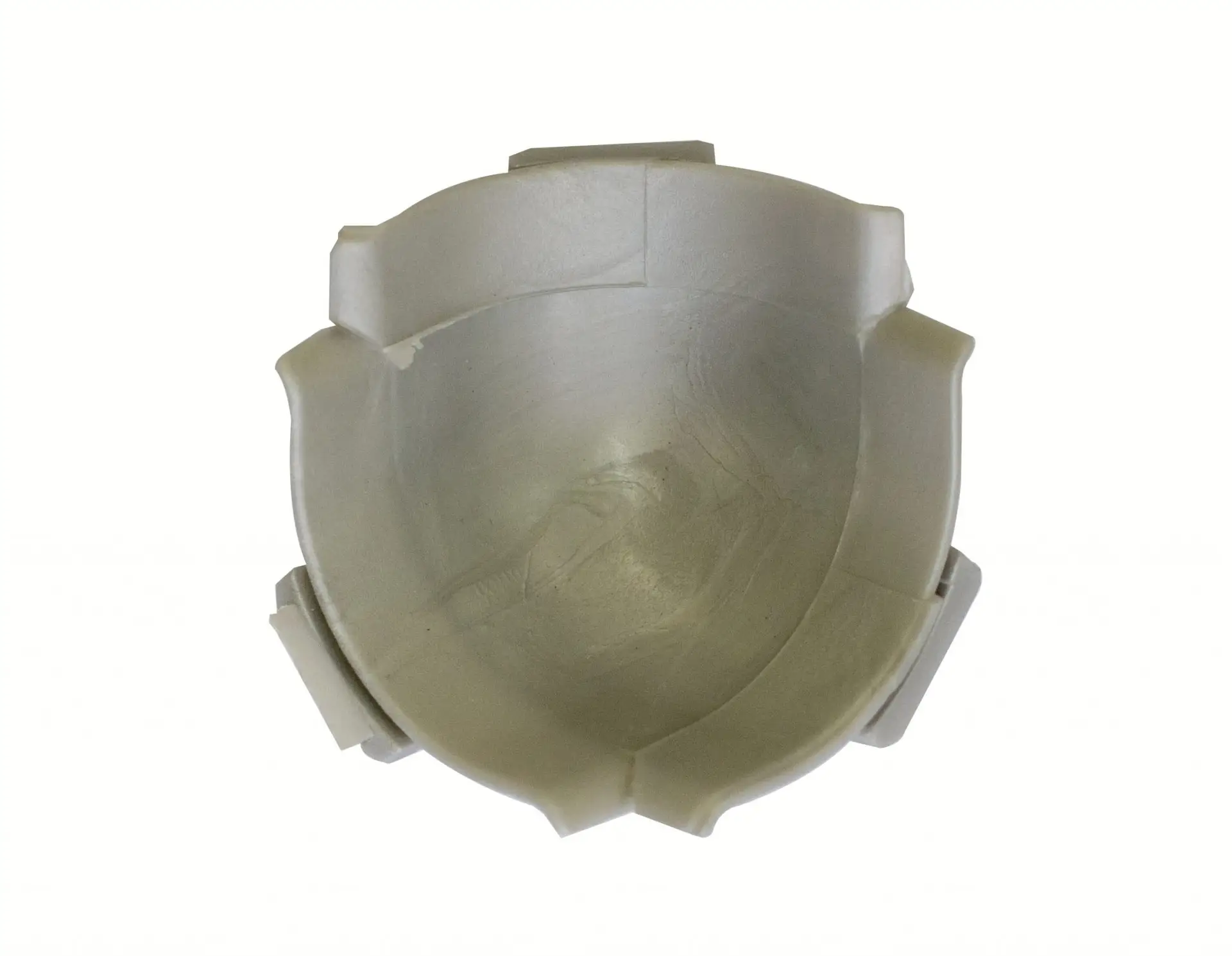 Corner Caps & Coving - Image 19