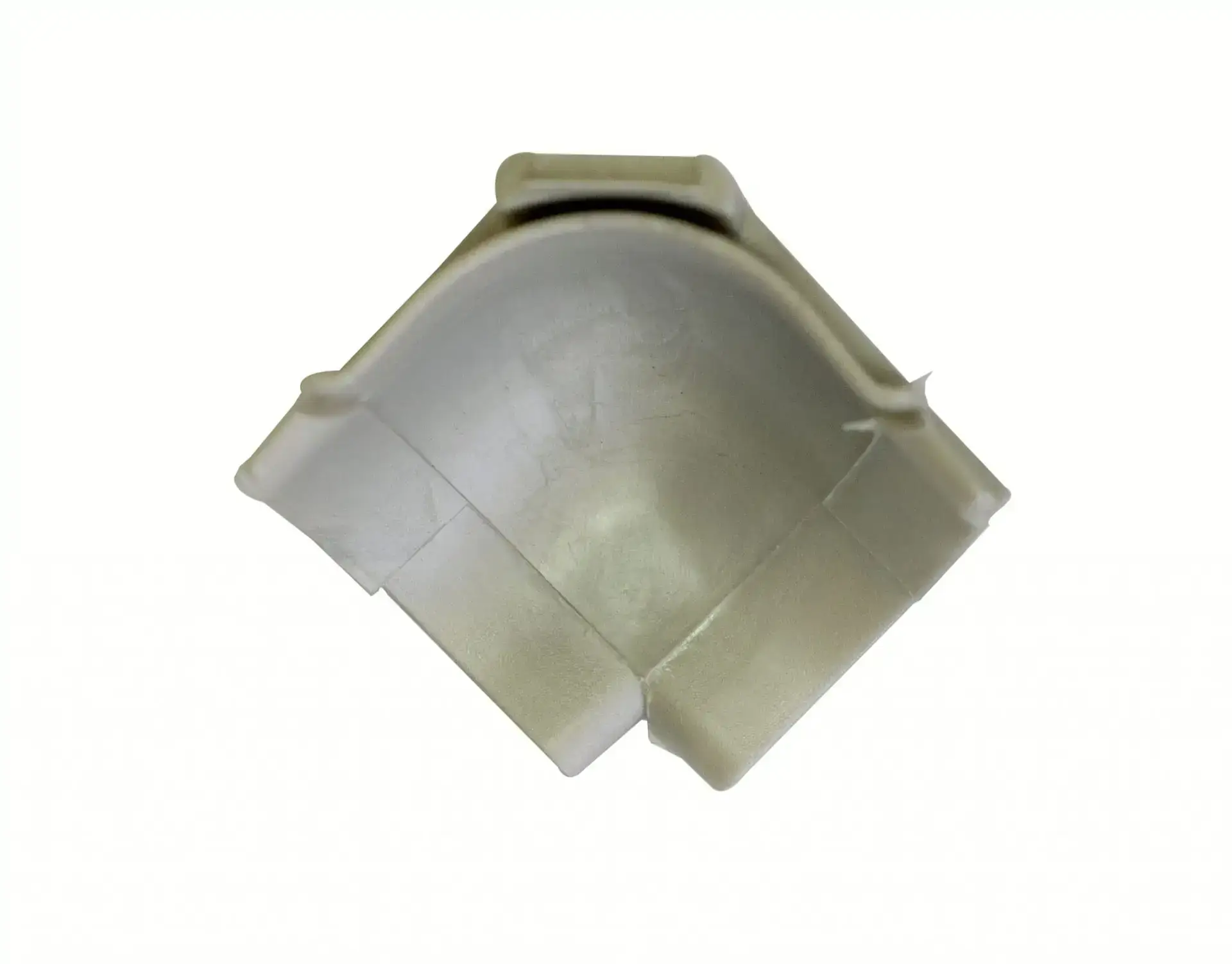 Corner Caps & Coving - Image 20