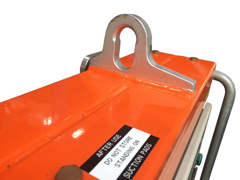 Rookie Led Işıklı Scooter