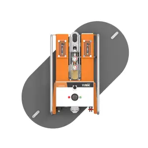 CoolBoy Vacuum Lifting