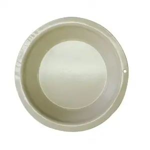 Alternative view of Door Bell Recesses