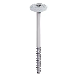 EJOT Insulation Support Anchors DDS