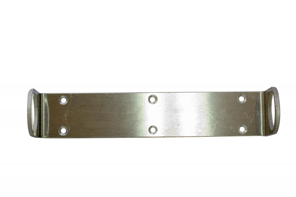 Door Handle Centre Brackets Polyplas