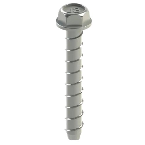 EJOT Self-Tapping Masonry Anchors - Image 2