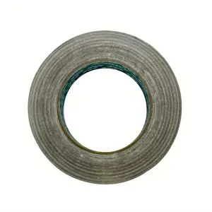 Alternative view of Foil Tape