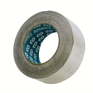 Foil Tape