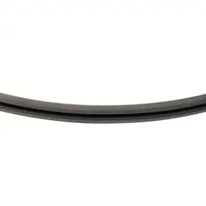 Hut Seal Gasket - Polyplas