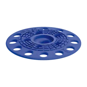 Alternative view of Insulation Washers