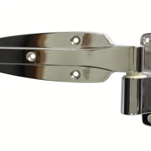 Alternative view of Lock Sets