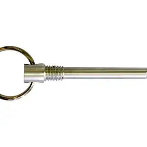 Locking Pins