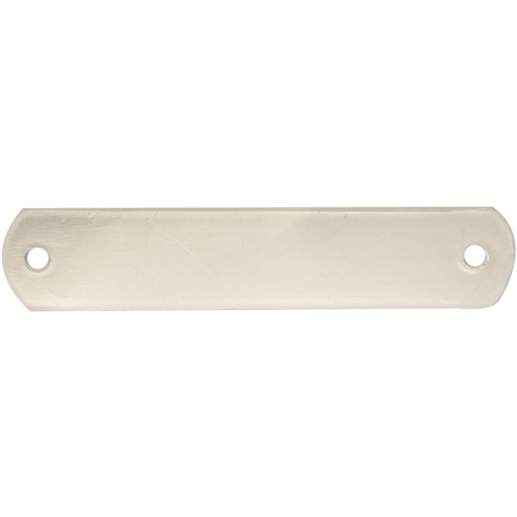 Door Stops, Tracks, Guides, Hinges - Polyplas