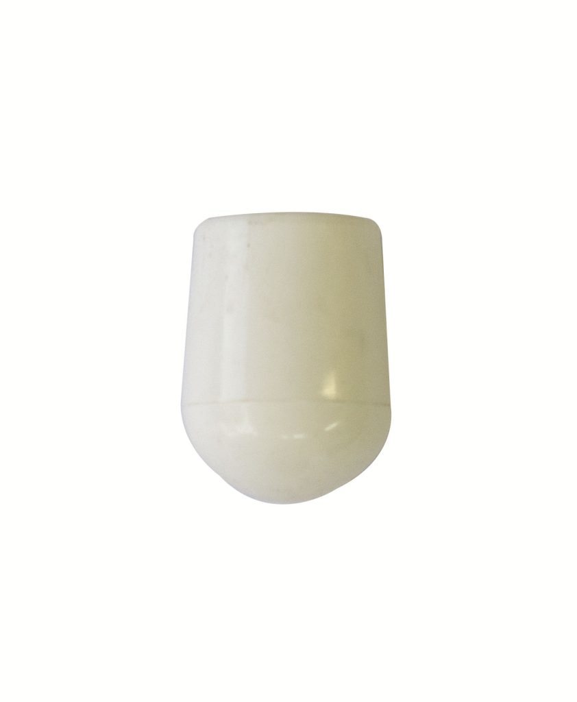 Plastic Chair Tip Polyplas