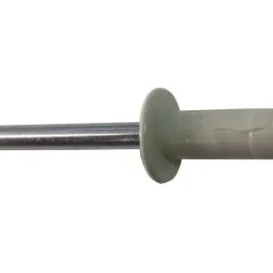 Pop Rivets - Multi Grip