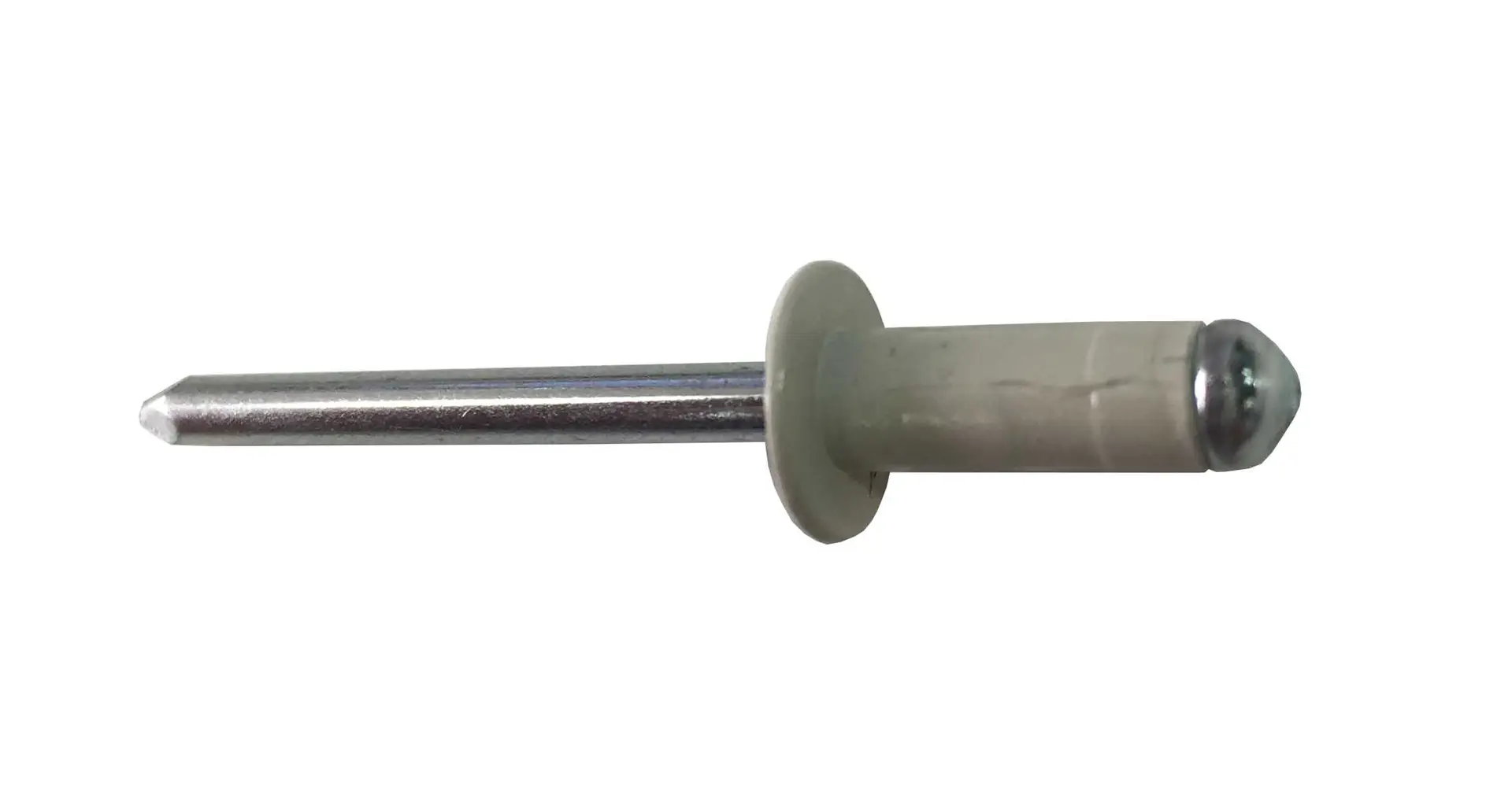 Pop Rivets - Multi Grip