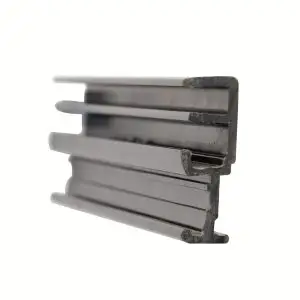 Door Packer - PVC Facia - SA-251