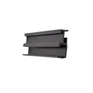 Door Packer - PVC Facia - SA-3