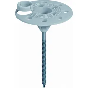 Alternative view of EJOT Insulation Support Anchors DDS