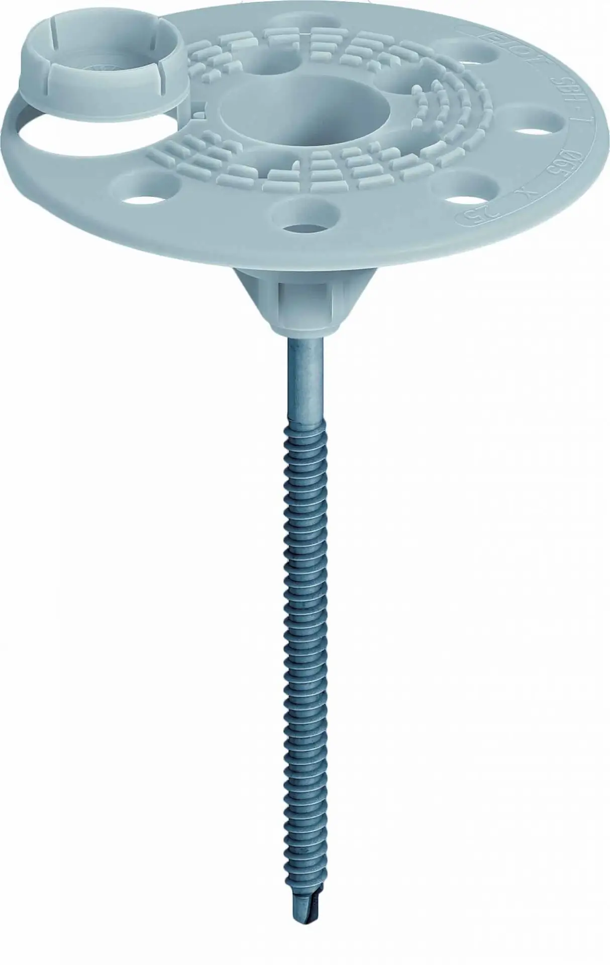 EJOT Insulation Support Anchors DDS - Image 2