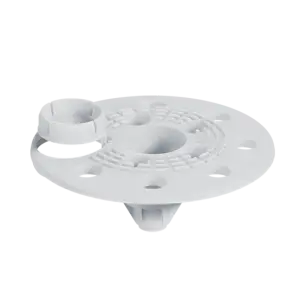 Insulation Support Anchors/Washers