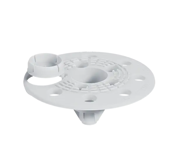 Insulation Support Anchors/Washers