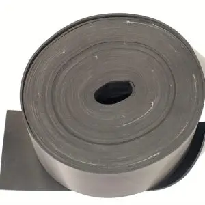 Insertion Rubber Gasket