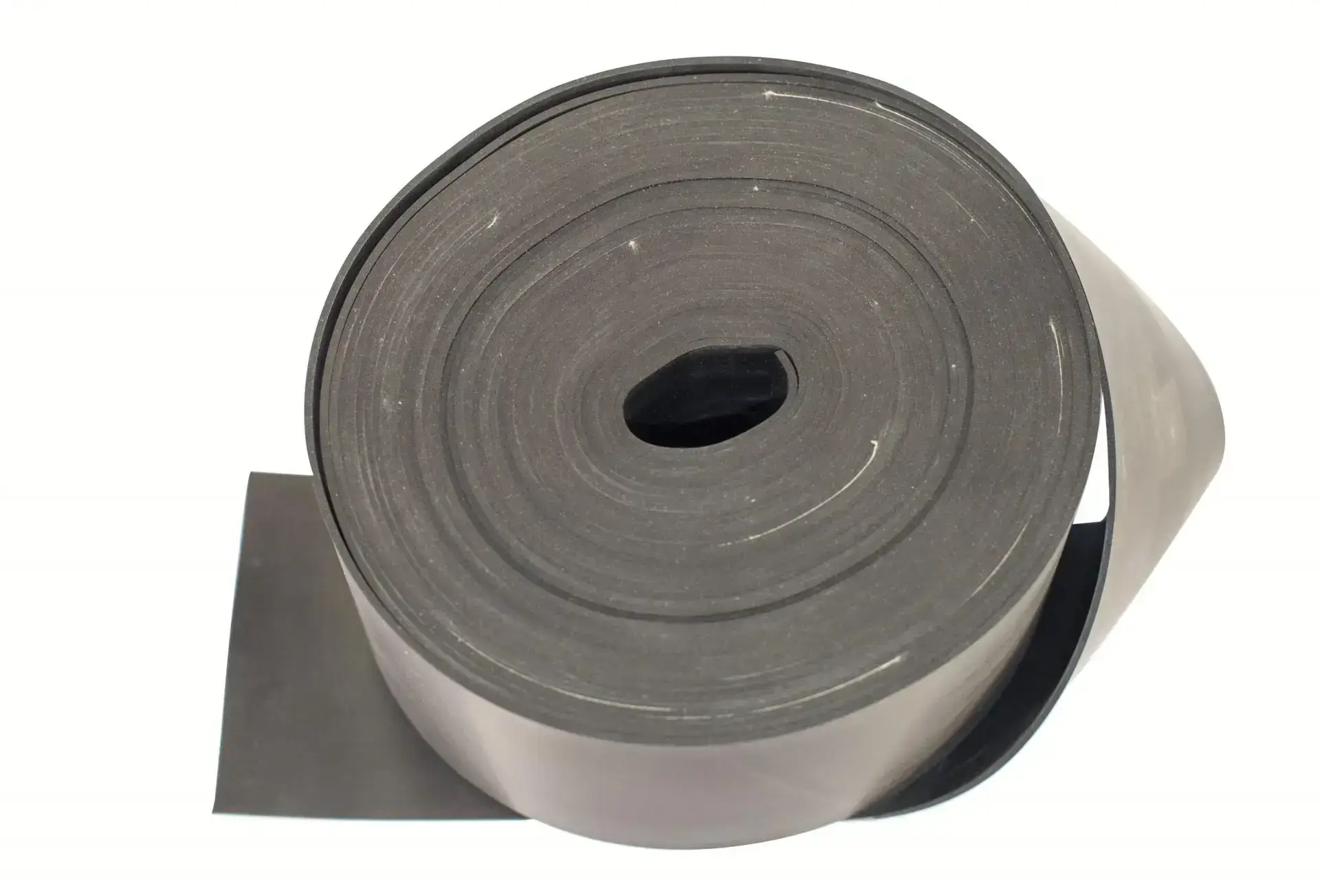 Insertion Rubber Gasket