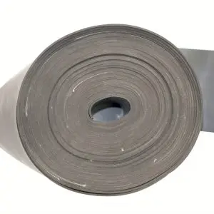 Alternative view of Neoprene Synthetic Rubber Gasket