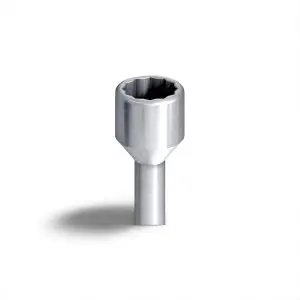 EJOT Opticore Drive Bars